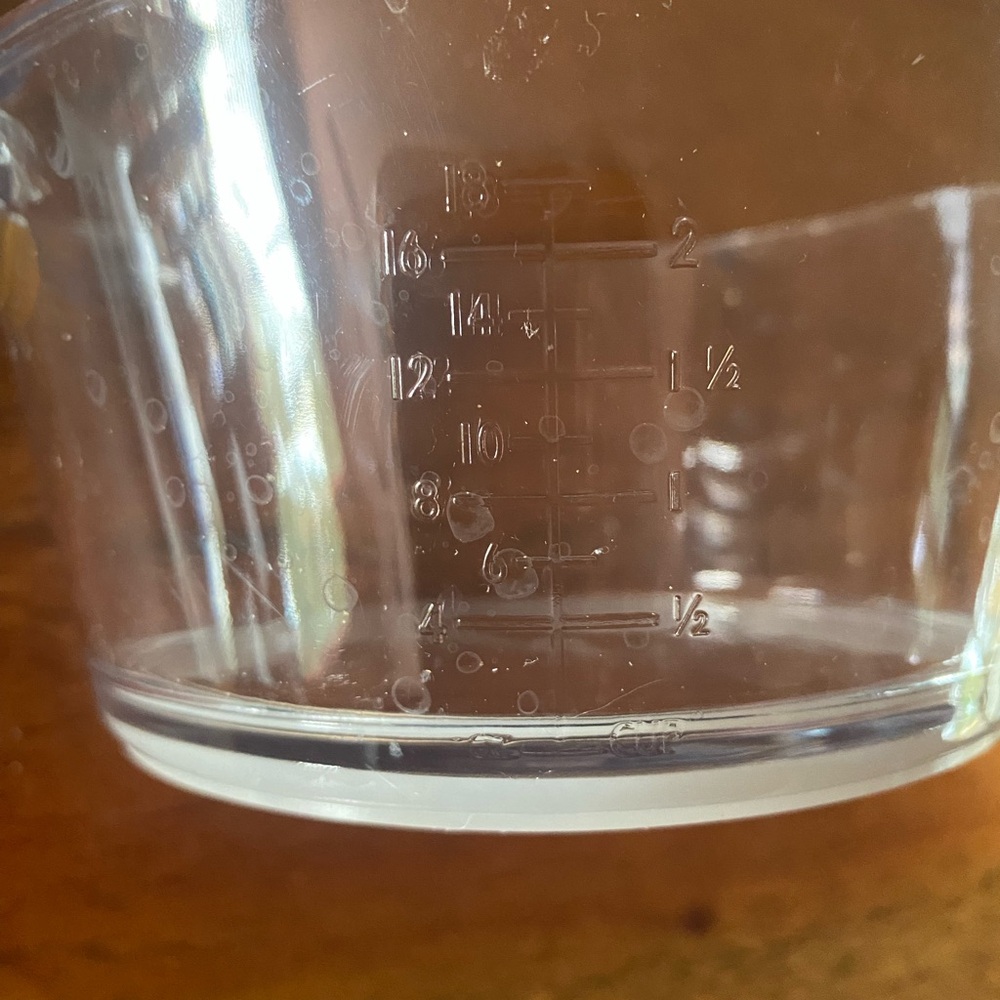 KitchenAid‎ Yellow Citrus Juicer Retro Look! - Picture 4 of 6